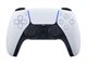 Image Joystick Sony PS5 DualSense White