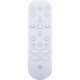 Image Telecomandă Sony PlayStation 5 Media Remote
