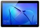 Image Планшет Huawei MediaPad T3 9.6" WiFi 2/16Gb Grey