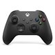 Image Joystick Microsoft Xbox Series Carbon Black