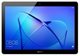 Image Планшет Huawei MediaPad T3 9.6" LTE 2/16Gb Grey