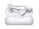 Image Наушники OnePlus Buds Z2 White