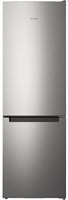Image Холодильник Indesit ITS 4180 S