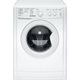 Image Стиральная машина Indesit IWSC 5105 (CIS)