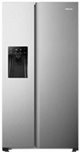 Image Холодильник Hisense RS650N4AC2