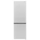 Image Frigider SHARP SJ-BB04DTXWF-EU