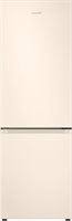 Image Холодильник Samsung RB38T600FEL/UA