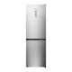 Image Холодильник Hisense RB400N4BC3