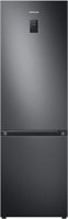 Image Холодильник SAMSUNG RB36T674FB1/UA