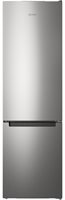 Image Холодильник Indesit ITS 4200 S