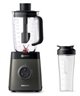 Image Блендер Philips HR3664/90