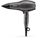 Image Uscător de păr Babyliss D6490DE