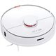 Image Aspirator robot Xiaomi Roborock S7 White