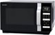 Image Микроволновая печь Sharp R360BK
