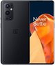 Image Мобильный телефон OnePlus 9 Pro 8/128GB Black