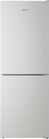 Image Холодильник INDESIT ITI 4161 W UA