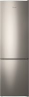 Image Холодильник Indesit ITI 4201 S UA