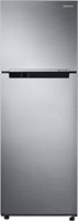 Image Холодильник Samsung RT32K5000S9/UA