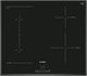 Image Индукционная варочная панель BOSCH PWP651BB5E