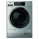 Image Сушильная машина WHIRLPOOL AWZ9HPS/PRO