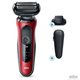 Image Aparat de ras Braun Series 6 60-R1200s