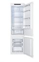 Image Встраиваемый холодильник Hansa BK347.3NF