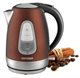 Image Чайник электрический CONCEPT RK3153