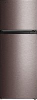 Image Холодильник Toshiba GR-RT624WE-PMJ37