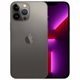 Image Мобильный телефон iPhone 13 Pro Max 1TB Dual Graphite
