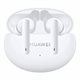 Image Наушники Huawei FreeBuds 4i White