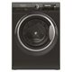 Image Стиральная машина Hotpoint-Ariston NLCD 945 BS A EU N