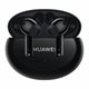Image Casti Huawei FreeBuds 4i Black