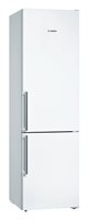 Image Холодильник Bosch KGN39VWEP