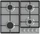 Image Варочная панель газовая Gorenje G641EX