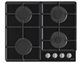 Image Plită incorporabilă cu gaz Gorenje GT641EXB