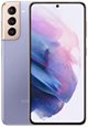 Image Telefon Mobil Samsung S22 Galaxy S901F 128GB Violet
