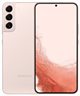 Image Telefon Mobil Samsung S22 Galaxy S901F 256GB Pink Gold