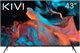 Image Televizor KIVI 43U740LB