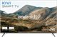 Image Televizor KIVI 55U740LB