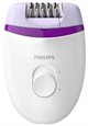 Image Эпилятор PHILIPS BRP505/00