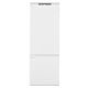 Image Frigider încorporabil Whirlpool SP40801EU1
