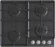 Image Plită incorporabilă cu gaz Gorenje G641EXB