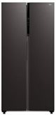 Image Холодильник Midea MDRS619FGF28