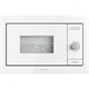 Image Встраиваемая микроволновая печь Gorenje BM235SYW