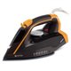 Image Fier de călcat Vitek VT-1261