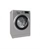 Image Стиральная машина Hotpoint-Ariston NLCD 945 SS A EU N