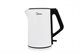 Image Ceainic electric Midea MK-15H01A2WH
