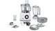 Image Кухонный комбайн Bosch MC812W620