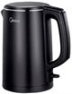 Image Чайник электрический Midea MK-HJ1512E5BL