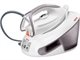 Image Утюг Tefal SV8011E0